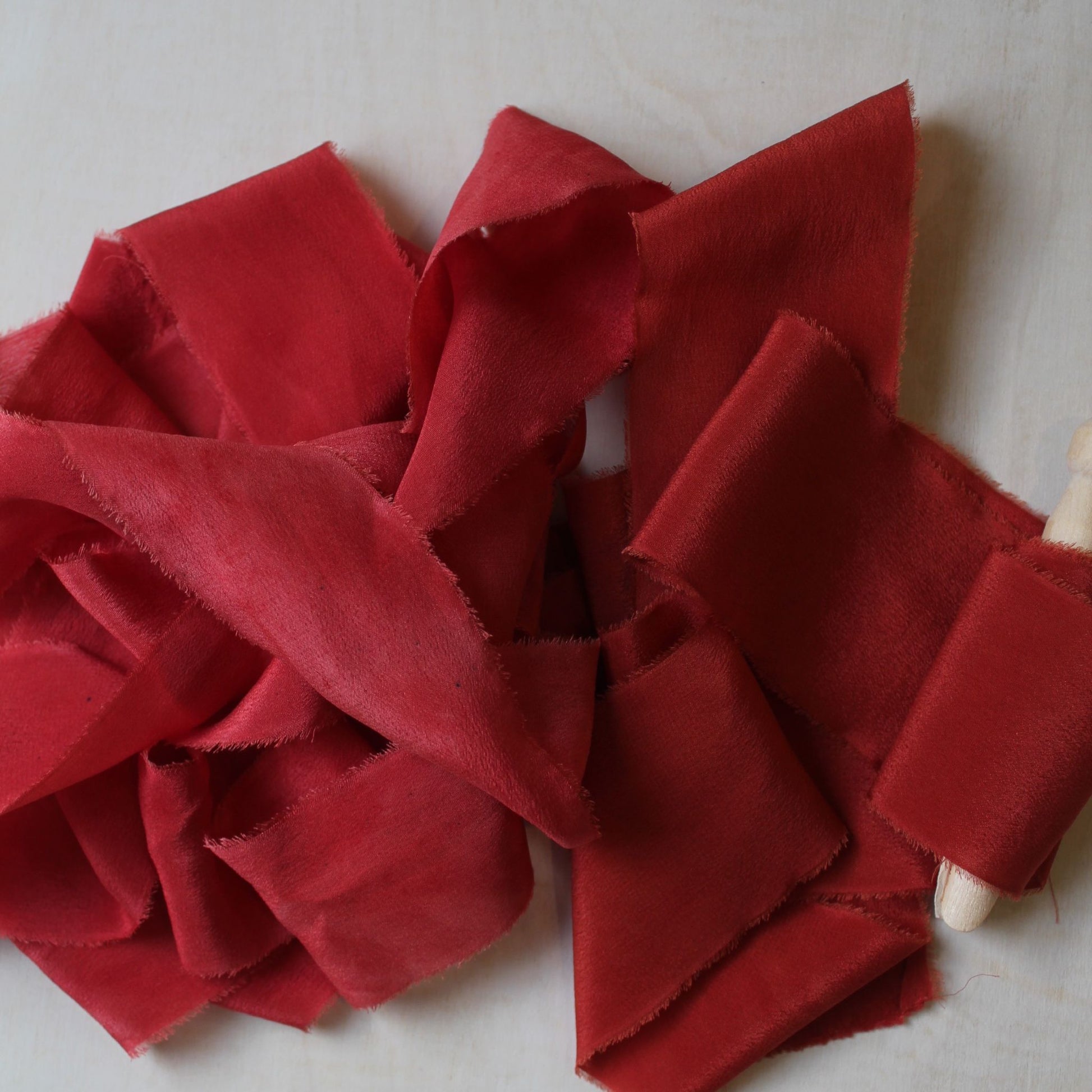 colour variations in different dye lots